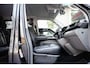 Volkswagen Transporter 2.0 TDI L2H1 28 Bulli Automaat Camera Led Apple Ca