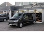 Volkswagen Transporter 2.0 TDI L2H1 28 Bulli Automaat Camera Led Apple Ca