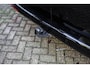 Volkswagen Transporter 2.0 TDI L2H1 28 Bulli Automaat Camera Led Apple Ca