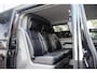 Volkswagen Transporter 2.0 TDI L2H1 28 Bulli Automaat Camera Led Apple Ca