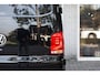 Volkswagen Transporter 2.0 TDI L2H1 28 Bulli Automaat Camera Led Apple Ca