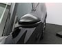 Ford Mustang Mach-E RWD 75 kWh 270 PK, SOH 91 %, Winterpakket, Adap. Cruise Control, Leder, Camera