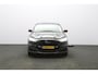 Ford Mustang Mach-E RWD 75 kWh 270 PK, SOH 91 %, Winterpakket, Adap. Cruise Control, Leder, Camera