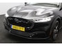 Ford Mustang Mach-E RWD 75 kWh 270 PK, SOH 91 %, Winterpakket, Adap. Cruise Control, Leder, Camera