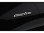 Ford Mustang Mach-E RWD 75 kWh 270 PK, SOH 91 %, Winterpakket, Adap. Cruise Control, Leder, Camera