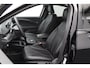 Ford Mustang Mach-E RWD 75 kWh 270 PK, SOH 91 %, Winterpakket, Adap. Cruise Control, Leder, Camera