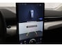 Ford Mustang Mach-E RWD 75 kWh 270 PK, SOH 91 %, Winterpakket, Adap. Cruise Control, Leder, Camera
