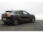 Ford Mustang Mach-E RWD 75 kWh 270 PK, SOH 91 %, Winterpakket, Adap. Cruise Control, Leder, Camera