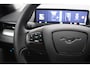 Ford Mustang Mach-E RWD 75 kWh 270 PK, SOH 91 %, Winterpakket, Adap. Cruise Control, Leder, Camera