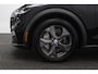 Ford Mustang Mach-E RWD 75 kWh 270 PK, SOH 91 %, Winterpakket, Adap. Cruise Control, Leder, Camera
