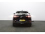 Ford Mustang Mach-E RWD 75 kWh 270 PK, SOH 91 %, Winterpakket, Adap. Cruise Control, Leder, Camera