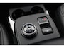 Ford Mustang Mach-E RWD 75 kWh 270 PK, SOH 91 %, Winterpakket, Adap. Cruise Control, Leder, Camera