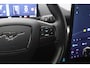 Ford Mustang Mach-E RWD 75 kWh 270 PK, SOH 91 %, Winterpakket, Adap. Cruise Control, Leder, Camera