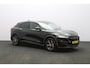 Ford Mustang Mach-E RWD 75 kWh 270 PK, SOH 91 %, Winterpakket, Adap. Cruise Control, Leder, Camera