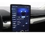 Ford Mustang Mach-E RWD 75 kWh 270 PK, SOH 91 %, Winterpakket, Adap. Cruise Control, Leder, Camera