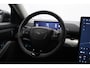 Ford Mustang Mach-E RWD 75 kWh 270 PK, SOH 91 %, Winterpakket, Adap. Cruise Control, Leder, Camera