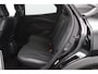 Ford Mustang Mach-E RWD 75 kWh 270 PK, SOH 91 %, Winterpakket, Adap. Cruise Control, Leder, Camera