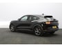Ford Mustang Mach-E RWD 75 kWh 270 PK, SOH 91 %, Winterpakket, Adap. Cruise Control, Leder, Camera