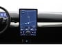 Ford Mustang Mach-E RWD 75 kWh 270 PK, SOH 91 %, Winterpakket, Adap. Cruise Control, Leder, Camera