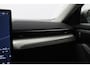 Ford Mustang Mach-E RWD 75 kWh 270 PK, SOH 91 %, Winterpakket, Adap. Cruise Control, Leder, Camera