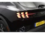 Ford Mustang Mach-E RWD 75 kWh 270 PK, SOH 91 %, Winterpakket, Adap. Cruise Control, Leder, Camera