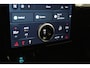 Ford Mustang Mach-E RWD 75 kWh 270 PK, SOH 91 %, Winterpakket, Adap. Cruise Control, Leder, Camera
