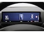 Ford Mustang Mach-E RWD 75 kWh 270 PK, SOH 91 %, Winterpakket, Adap. Cruise Control, Leder, Camera