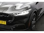 Ford Mustang Mach-E RWD 75 kWh 270 PK, SOH 91 %, Winterpakket, Adap. Cruise Control, Leder, Camera