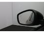 Ford Mustang Mach-E RWD 75 kWh 270 PK, SOH 91 %, Winterpakket, Adap. Cruise Control, Leder, Camera