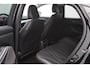 Ford Mustang Mach-E RWD 75 kWh 270 PK, SOH 91 %, Winterpakket, Adap. Cruise Control, Leder, Camera
