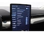 Ford Mustang Mach-E RWD 75 kWh 270 PK, SOH 91 %, Winterpakket, Adap. Cruise Control, Leder, Camera