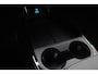 Ford Mustang Mach-E RWD 75 kWh 270 PK, SOH 91 %, Winterpakket, Adap. Cruise Control, Leder, Camera