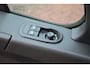Opel Movano 2.3 CDTI L4 DL DC, dubbele cabine, Pick-up