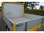 Opel Movano 2.3 CDTI L4 DL DC, dubbele cabine, Pick-up