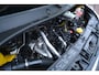 Opel Movano 2.3 CDTI L4 DL DC, dubbele cabine, Pick-up