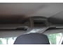 Opel Movano 2.3 CDTI L4 DL DC, dubbele cabine, Pick-up