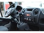 Opel Movano 2.3 CDTI L4 DL DC, dubbele cabine, Pick-up