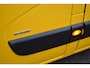 Opel Movano 2.3 CDTI L4 DL DC, dubbele cabine, Pick-up