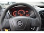 Opel Movano 2.3 CDTI L4 DL DC, dubbele cabine, Pick-up