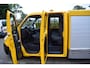 Opel Movano 2.3 CDTI L4 DL DC, dubbele cabine, Pick-up