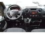 Opel Movano 2.3 CDTI L4 DL DC, dubbele cabine, Pick-up