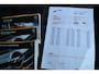 Opel Movano 2.3 CDTI L4 DL DC, dubbele cabine, Pick-up
