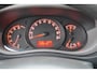 Opel Movano 2.3 CDTI L4 DL DC, dubbele cabine, Pick-up