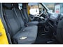 Opel Movano 2.3 CDTI L4 DL DC, dubbele cabine, Pick-up