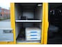 Opel Movano 2.3 CDTI L4 DL DC, dubbele cabine, Pick-up