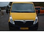 Opel Movano 2.3 CDTI L4 DL DC, dubbele cabine, Pick-up