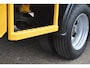 Opel Movano 2.3 CDTI L4 DL DC, dubbele cabine, Pick-up