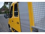 Opel Movano 2.3 CDTI L4 DL DC, dubbele cabine, Pick-up