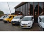 Opel Movano 2.3 CDTI L4 DL DC, dubbele cabine, Pick-up