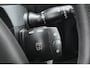 Opel Movano 2.3 CDTI L4 DL DC, dubbele cabine, Pick-up
